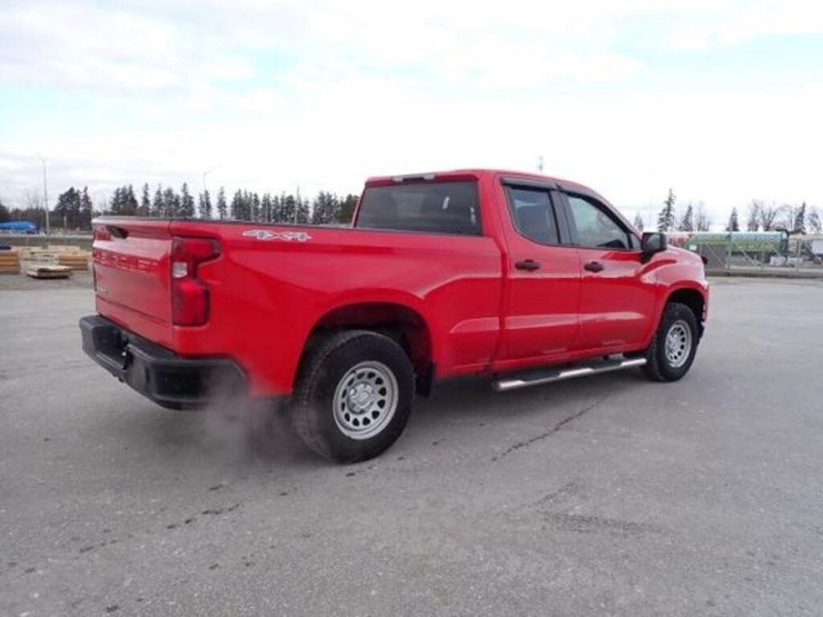 chevrolet-silverado-1500-image-5