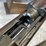 #2294-•-inland-m1-carbine-30-carbine-semi-auto-rifle,-sn:-6244514-image-14