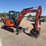 2022-kubota-kx040-4-image-2