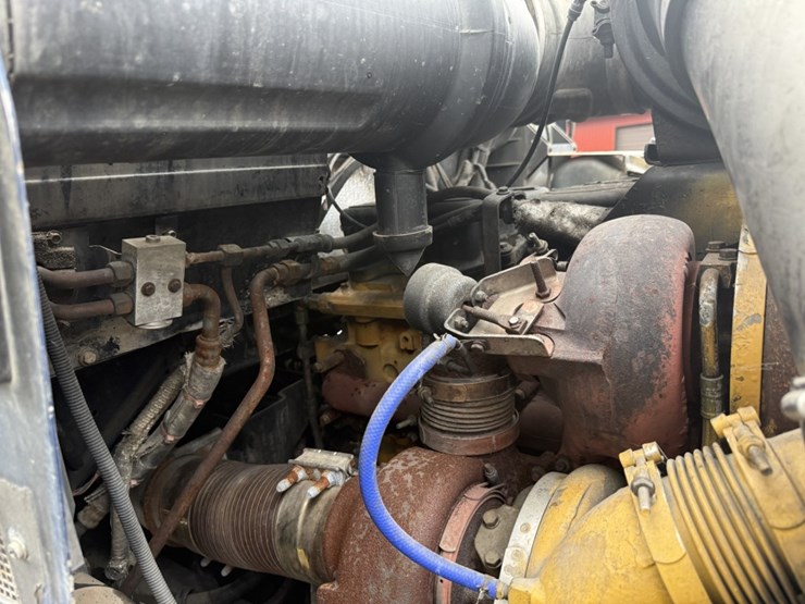 2003-kenworth-t800-image-22