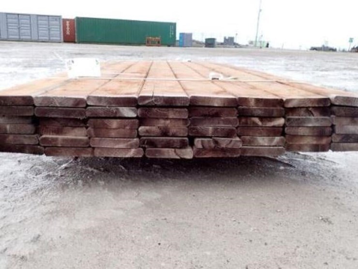 qty-of-(48)-5/4-in.-x-6-in.-x-10-ft-pressure-a511--image-7