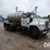 mack-r686st-image-11