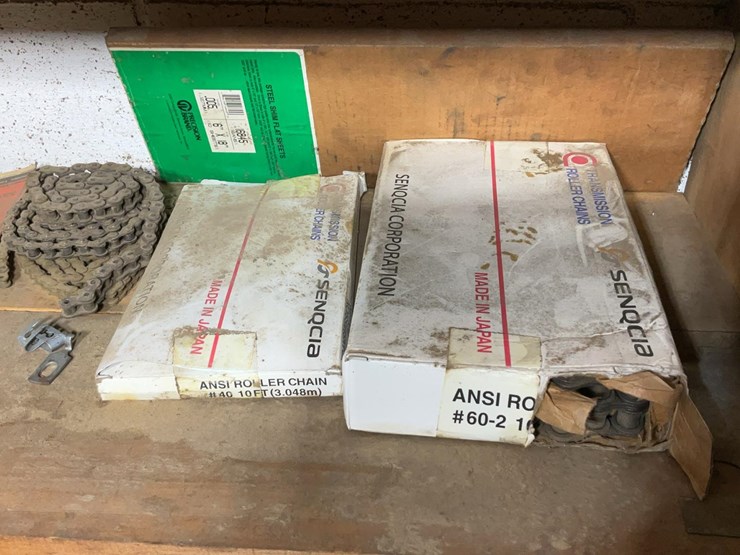 #539-•-roller-chain-and-links-image-3