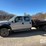 ford-f550-xl-image-14