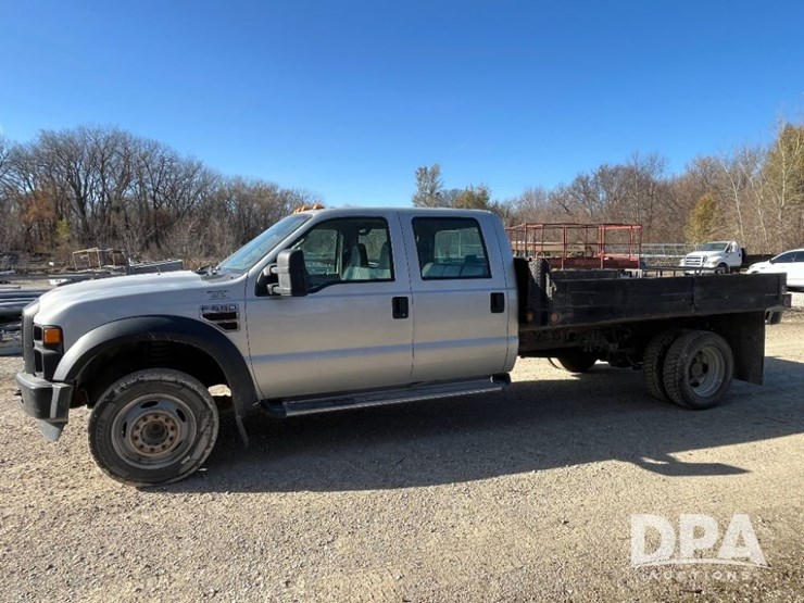 ford-f550-xl-image-14