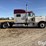 2005-peterbilt-379-image-4