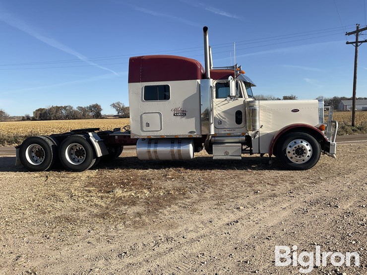 2005-peterbilt-379-image-4