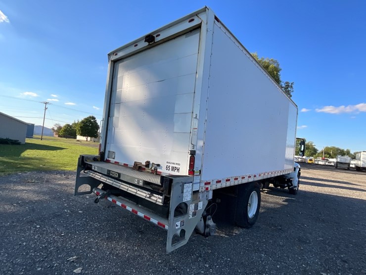 international-durastar-4300-image-10