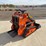 2025-mms-ms36c-stand-on-skid-loader-image-3