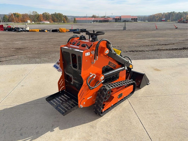 2025-mms-ms36c-stand-on-skid-loader-image-3