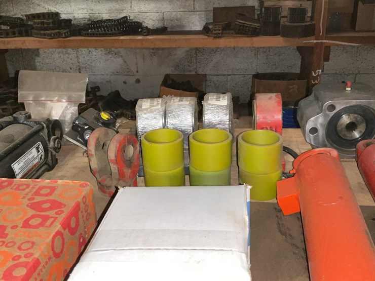 #525-•-morbark-debarker-parts-image-9