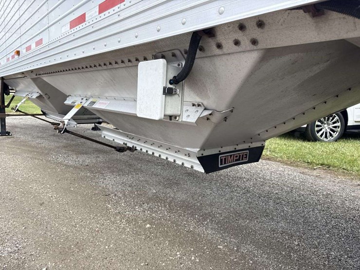 2011-timpte-40ft-image-12