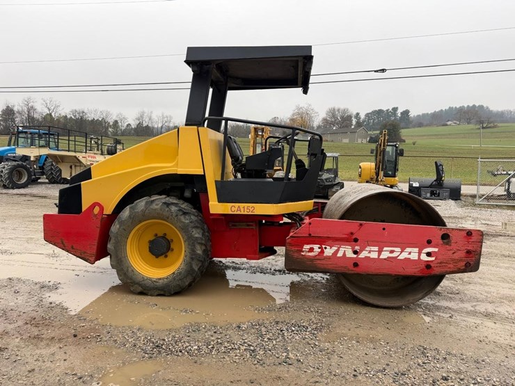 dynapac-ca152d-image-6