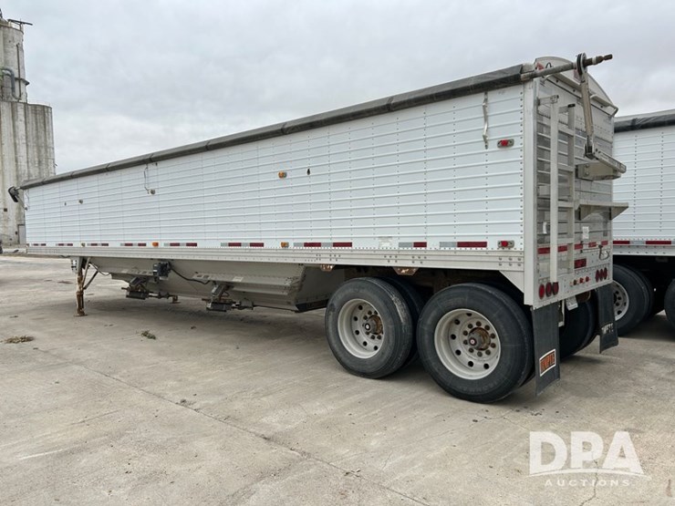 1997-timpte-hopper-bottom-image-5