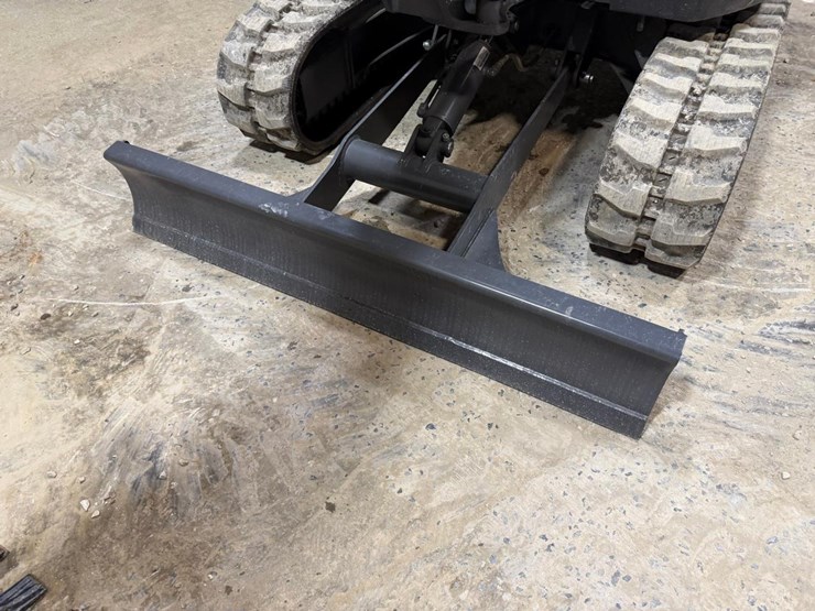 2026-develon-dx27z-7-image-12