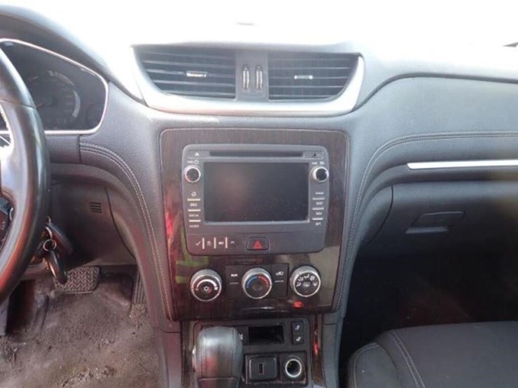 chevrolet-traverse-image-26