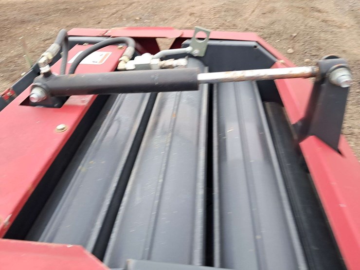 2023-tar-river-srb-870-3pt-mini-baler-image-7