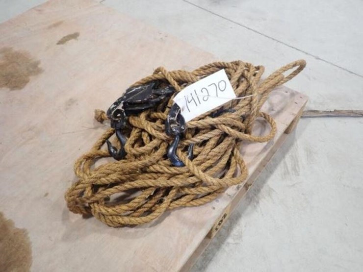 rope-with-pulleys-image-4