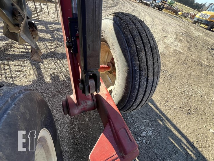 salford-570rts-image-12