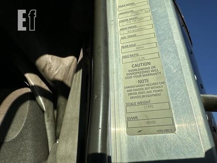 2006-kenworth-t600-image-34