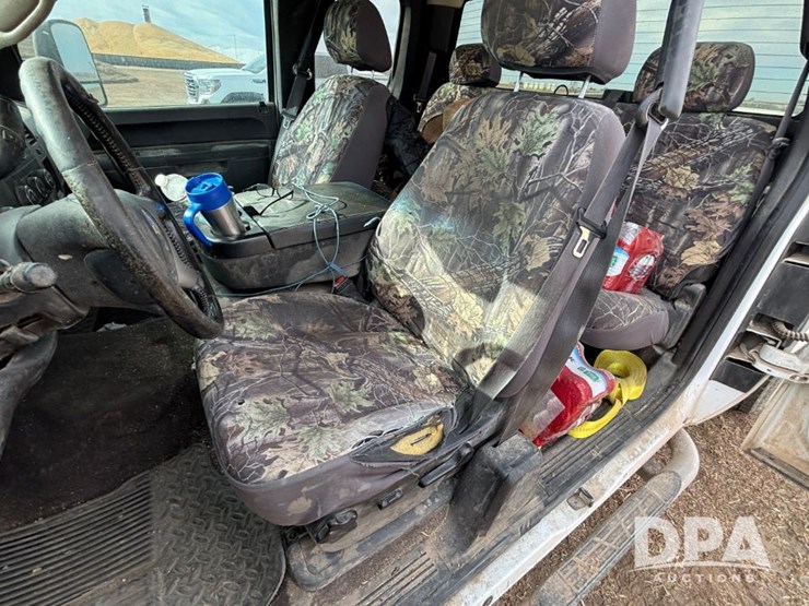 chevrolet-silverado-2500hd-image-70