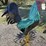 #91-•-meta-art--large-standing-teal-&-black-rooster-image-1