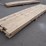 qty-of-(35)-1-in.-x-8-in.-x-14-ft-pine-lumber-a511-image-2