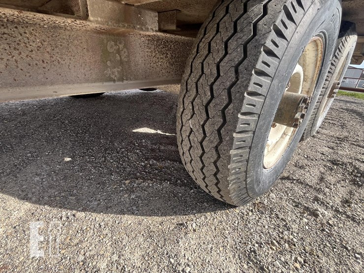 shop-built-trailer-image-8