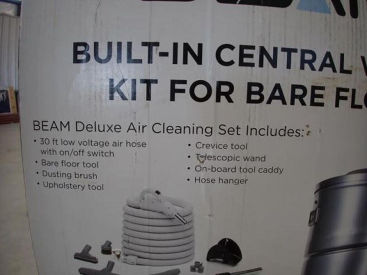 bean-central-vacuum-kit-image-8