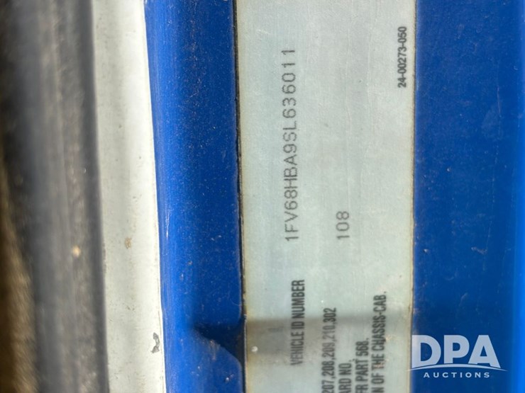 freightliner-fl106-image-85