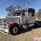 2005-peterbilt-379-image-1