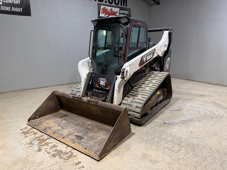 2022-bobcat-t76-image-2