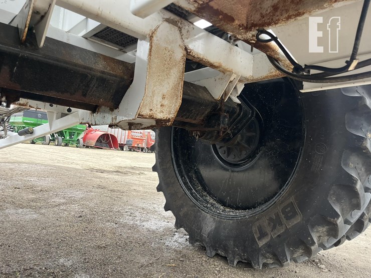 dalton-ag-products-mobility-x2-1064-image-7