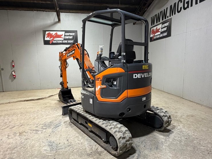 2026-develon-dx27z-7-image-3