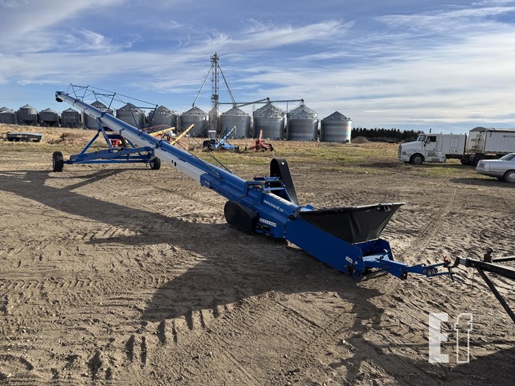 2009-brandt-1585-image-1