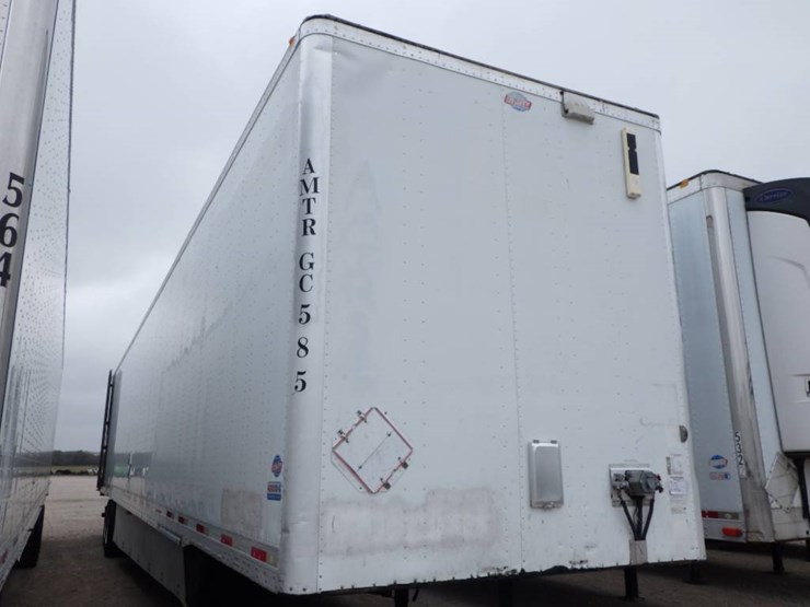 utility-4000d-x-image-4