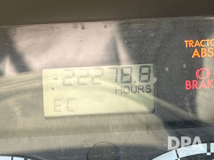 2007-sterling-acterra-image-66