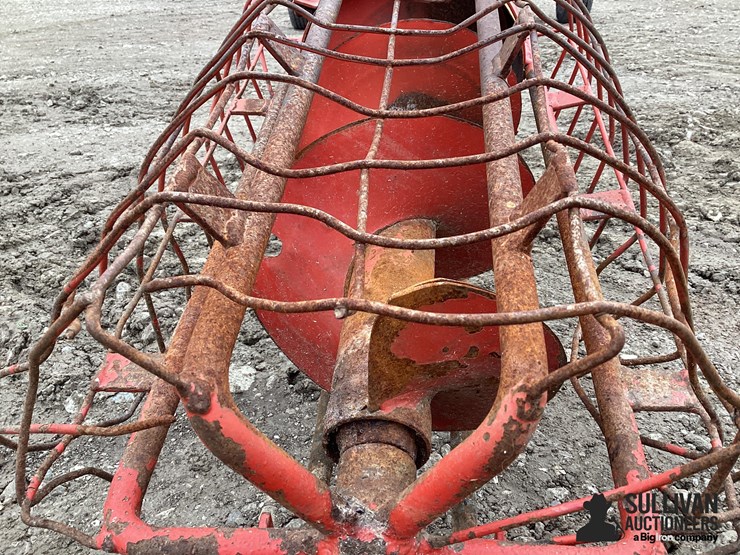 honda-gx630-image-10