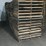 #613-•-pallets-image-1
