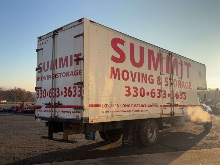 2012-ford-f650-image-3