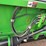 john-deere-630f-image-9