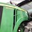 john-deere-9420r-image-13