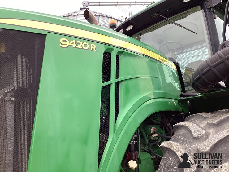 john-deere-9420r-image-13