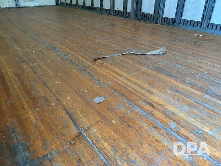 2006-kentucky-trailer-image-20