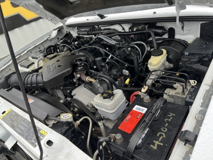 2006-ford-ranger-image-9