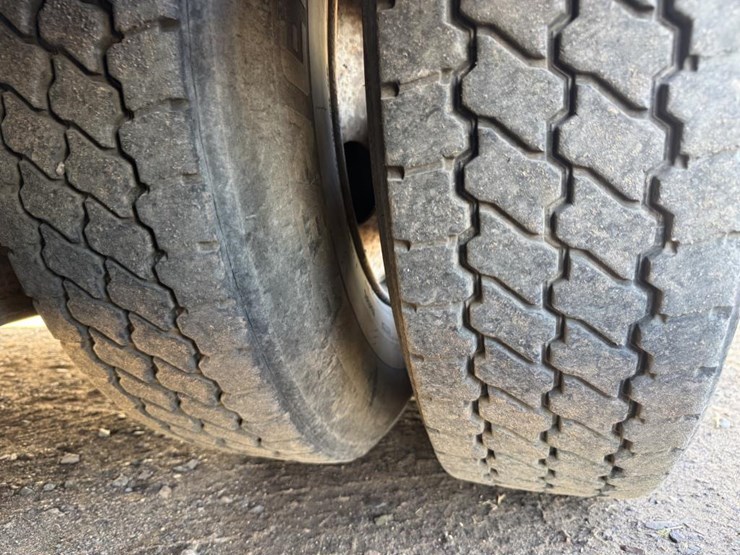 2002-vactor-2100-image-113