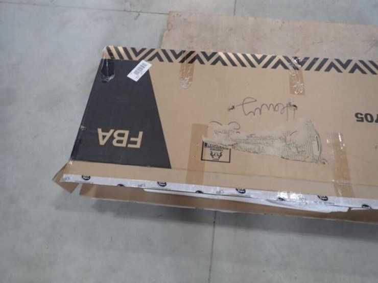 costway-5,100-btu-50-in.-wall-mount-electric-image-12