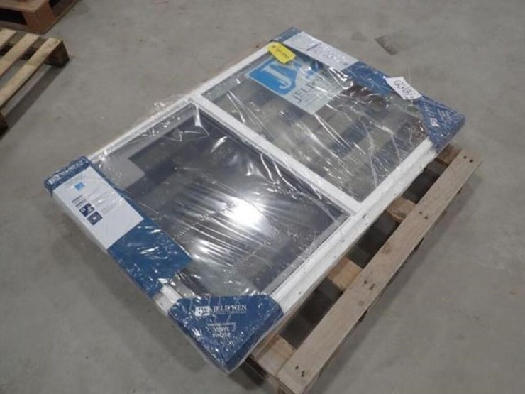 unused-jeld-wen-48-in.-x-33-in.-horizontal-slider-image-3