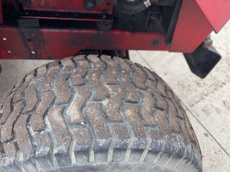 steiner-230-image-11