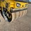 2016-bomag-bw120-image-7